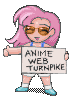 Anipike